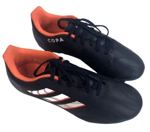 ADIDAS Copa Sense - 6 US size AU 5.5/UK - 6/US Men’s/Boys soccer boots - Picture 1 of 8