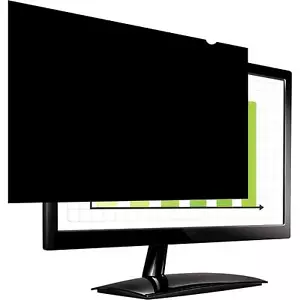 Proteggi schermo privacy monitor Fellowes 22 pollici antiriflesso 16:10 - Foto 1 di 10
