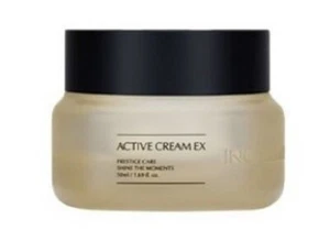 Incellderm Active ex crema 50 ml anti invecchiamento - Foto 1 di 1