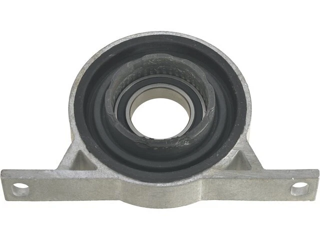 Cojinete de soporte central del eje de transmisión API 81QJ48C para BMW 650i 2006-2009 Foto 1 de 1