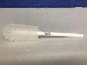 Carlisle Sparta Tank Kettle Bottle Polyester Brush 16" Long Model 4000102 New - Picture 1 of 4