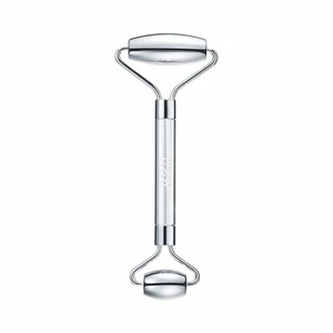 [BIOHEAL BOH] Probioderm Lifting Face Roller 1pc - Picture 1 of 1