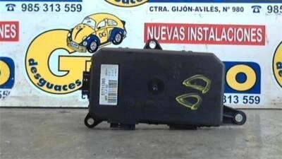 51711369 Centralita Cierre Fiat Stilo (192) Multi Wagon (2003->) 1.9 Jtd 192 A1. - Immagine 1 di 3