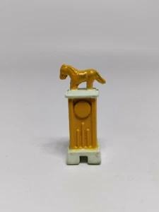 (Replacement Trophy) from 1998 Empire Grand Champion Equestrian Finals Playset - Picture 1 of 3