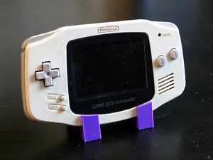 Game Boy Advance Display Kit - Picture 1 of 3