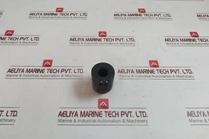 10 R220 Magnetventilspule - Bild 1 von 6