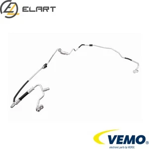 HIGH PRESSURE LINE AIR CONDITIONING V20-20-0041 FOR BMW 3/E91/E90/E92 X1/E84 - Picture 1 of 8