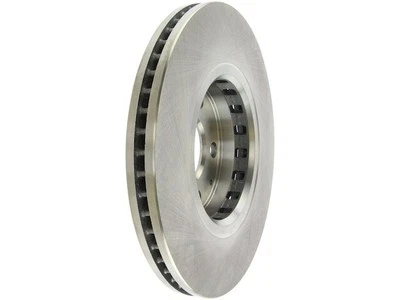 For 2016-2024 Mazda CX5 Brake Rotor Front 16625PZGV 2017 2018 2019 2020 2021 Foto 1 de 2