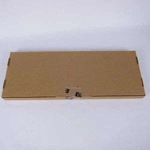 HP KB71211 Tastiera Canberra USB (70422-0001) NUOVA SIGILLATA - Foto 1 di 3