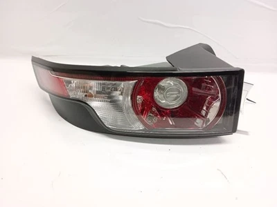 12-15 Range Rover Evoque Luz Trasera Izquierda Luz Trasera Lámpara LED LR074813 Foto 1 de 4