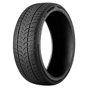 WINTERREIFEN TRISTAR 225/55 R17 101V SNOWPOWER UHP XL - Bild 1 von 4