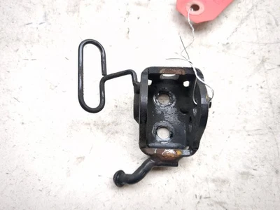 Soporte de montaje de soporte para soporte para Honda NT650 Hawk GT 88-91 Foto 1 de 4