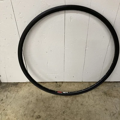 sun rims 700c MZ14 36o  - Image 1 of 4