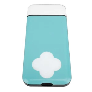 Timed Lock Box Practical Phone Lock Box Adjustable For Self Discipline - Picture 1 of 22