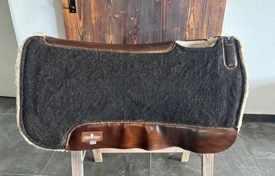 Westernreitpad Classic Equine - Bild 1 von 3