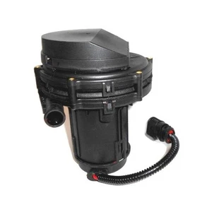 Pump Air Secondary MAS027Q 078906601F 72185132 - Picture 1 of 2