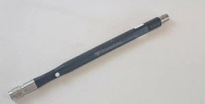 Trimedyne 20470-PS Laser Handstück - Bild 1 von 5