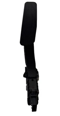 2017-2020 Chrysler Pacifica Touring Gas Pedal and Sensor Black 04581677AB OEM - Image 1 of 4