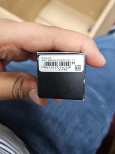 Inglot AMC Brow Liner Gel 20 - Picture 1 of 3