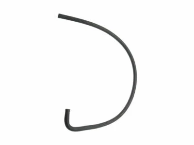 适用于 1979 年别克富豪加热器软管加热器软管 Dayco 43583QP — 第 1/2 张图片