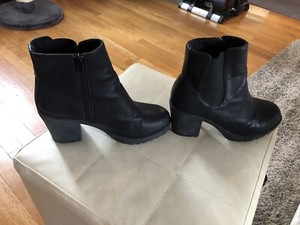 Call It Spring Boots for Women for sale 