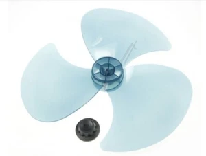 Rowenta FS-00000323 Elica per il ventilatore Essential VU4110 - Foto 1 di 1