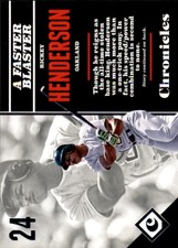 A7209- 2017 Panini Chronicles BB #s 1-150 +Inserts -You Pick- 10+ FREE US SHIP