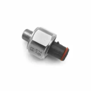 For 1990-2002 Toyota COROLLA 4RUNNER Prizm MR2 Engine Knock Sensor 89615-12020 - Picture 1 of 11
