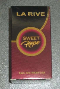 La Rive - Sweet Hope - Eau de Parfum/NEU/OVP/EdP/Woman/Frau/30 ml - Bild 1 von 1