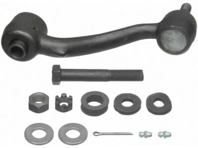 Brazo ralentí Moog 22541BPVP para Plymouth Gran Fury 1972-1973 Foto 1 de 2