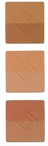 AVEDA BRONZER URUKU AMAZONIA 104 BOSSA GLOW 107 OR BRAZILIAN SUN 106 BLUSH - Picture 1 of 8
