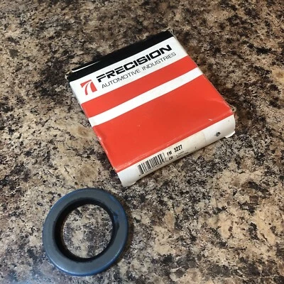 Precision 3227 Automatic Transmission Torque Converter Seal-Oil Pump Seal - Image 1 of 4