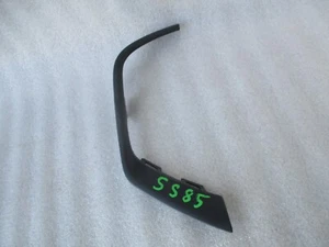 JEEP Comp 4010170341AB Trim Molding Fog Light Front Right Side - Picture 1 of 5