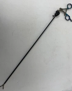 Snowden Pencer 90-3205 Laparoscopic Grasper - Picture 1 of 4