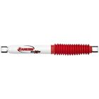 Rancho For 69-91 Chevrolet Blazer / Full Size Front Rs5000x Shock