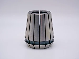 ER32 CNC Collet – 5/16″ Clamping Diameter (0.3125") - Picture 1 of 6