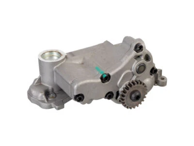 For 2008-2014 Volkswagen GTI Oil Pump Febi 55814RCZK 2010 2009 2011 2012 2013 - Image 1 of 2