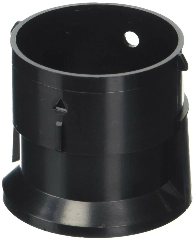 Conjunto de válvula rotativa Hitachi 338652 peça Rp350Ydh - Imagem 1 de 1