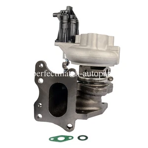 49373-07014 Turbo Turbocharger for Honda Civic, CR-V 1.5L with L15B7 2016-2020 - Picture 1 of 11