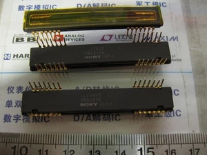 1pieces ILX580M - Picture 1 of 1