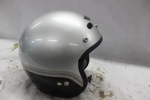 CASCO HARLEY-DAVIDSON 100 ANIVERSARIO BUEN ESTADO TALLA PEQUEÑA - Imagen 1 de 12