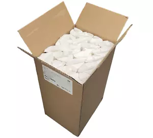 Purtrex PX75-9-78 Replacement Filter Cartridge 75 Micron Size 2.5" x 10 (40-Pk) - Picture 1 of 3