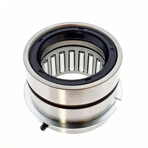 YAMAHA CRANK BEARING 60HP-70HP R.O 93311-636U6-00 - Picture 1 of 1