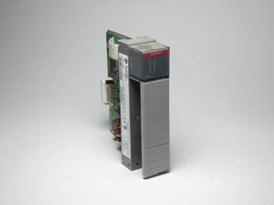 Allen-Bradley 1746-OA8 SLC500 Output Module 85-265 VAC Ser.B - Bild 1 von 6
