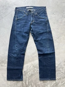 Levis Engineered Jeans Mens W31 - Picture 1 of 8