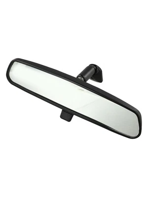 Car Maintenance Rear View Mirror Inner Mirror Front Placement For Wrangler - Image 1 of 4