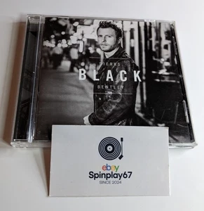 Dierks Bentley schwarz CD Album Jahr 2016 - Bild 1 von 13