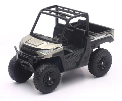 New Ray 07353 Polaris Ranger XP1000 EPS - Image 1 of 2