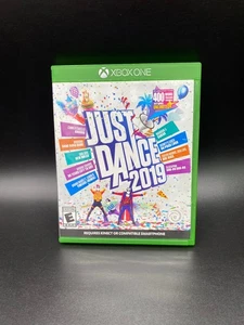 Just Dance 2019 - Microsoft Xbox One - Foto 1 di 6