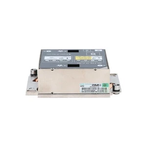 HP Bl460c Gen10 Rear Heatsink - 877966-001 - Afbeelding 1 van 4